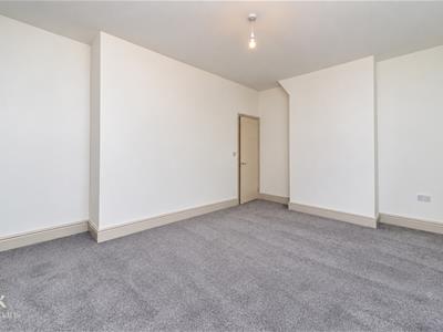Picture 24